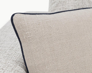 Newport - Pillow