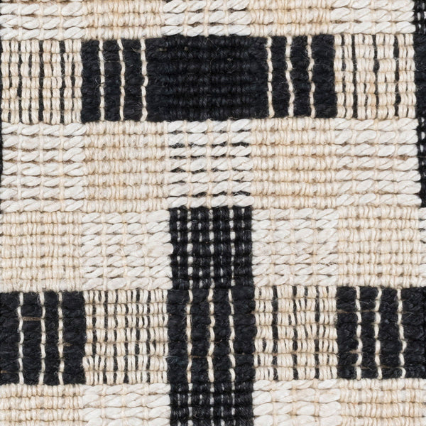 Preston - Rug