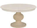 Birchaven - Wrapped Dining Table