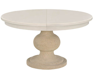 Birchaven - Wrapped Dining Table