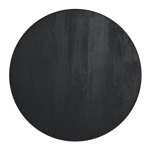 Elmbrook - Side Table