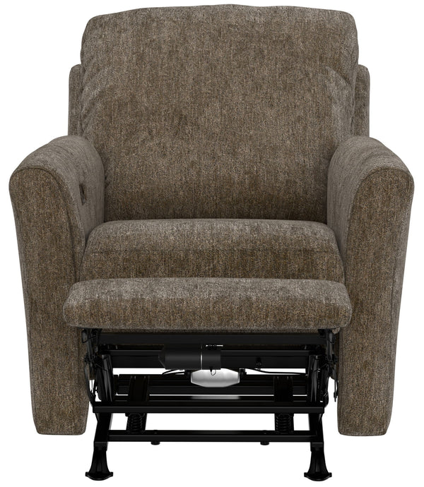 Belton - Recliner