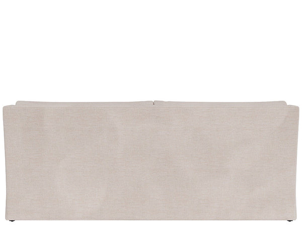 Hudson - Slipcover Sofa