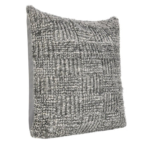 Vico - Pillow