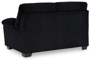 SimpleJoy - Living Room Set