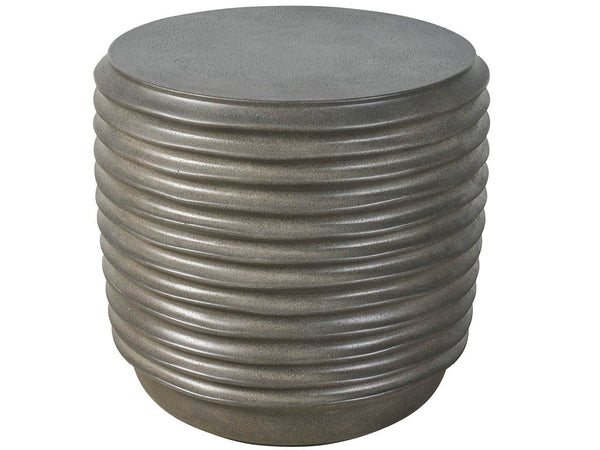 Dwell - Table