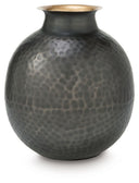 Woody - Vase
