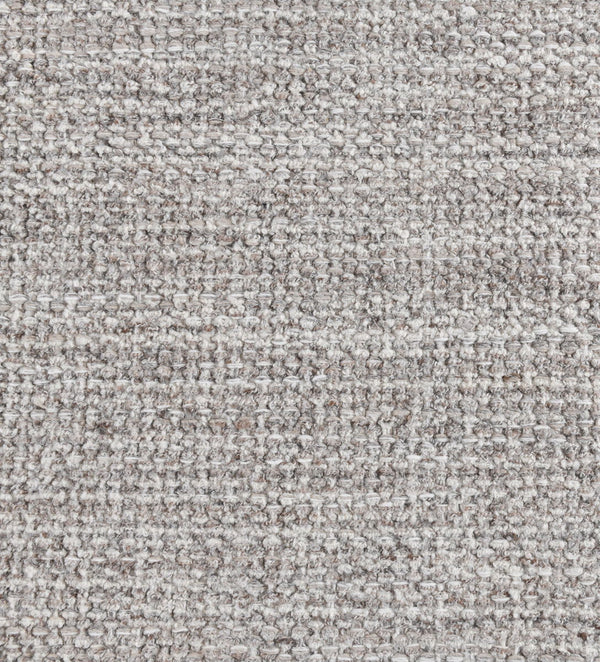 Bradbury - Wool Rug