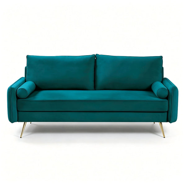 Modern Large Sofa For Living Room