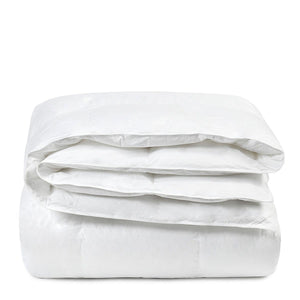 Bedding Basics - Villa Premium Down Alt Sham Insert