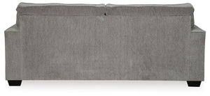 Altari - Stationary Sofa