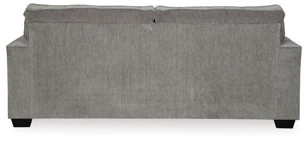 Altari - Stationary Sofa