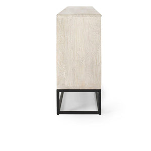 Flint - Sideboard