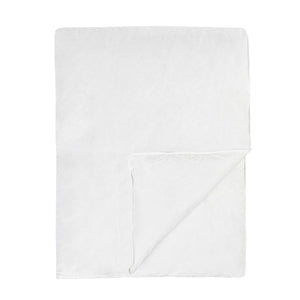 Bedding Basics - Villa Premium Goose Down Sham Insert