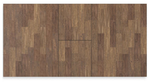 Wildenauer - Dining Room Extension Table