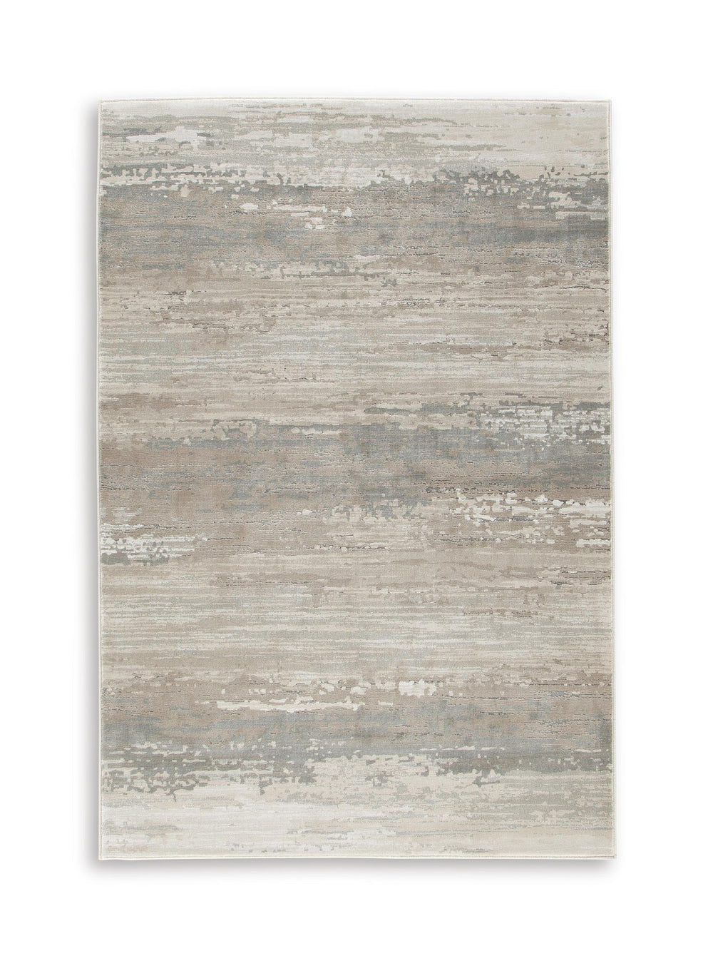 Loomville - Rug