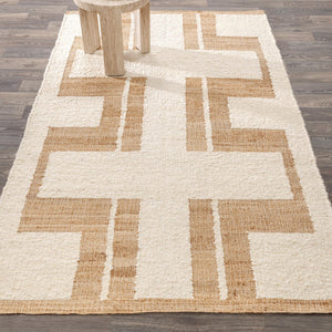Kavala - Area Rug