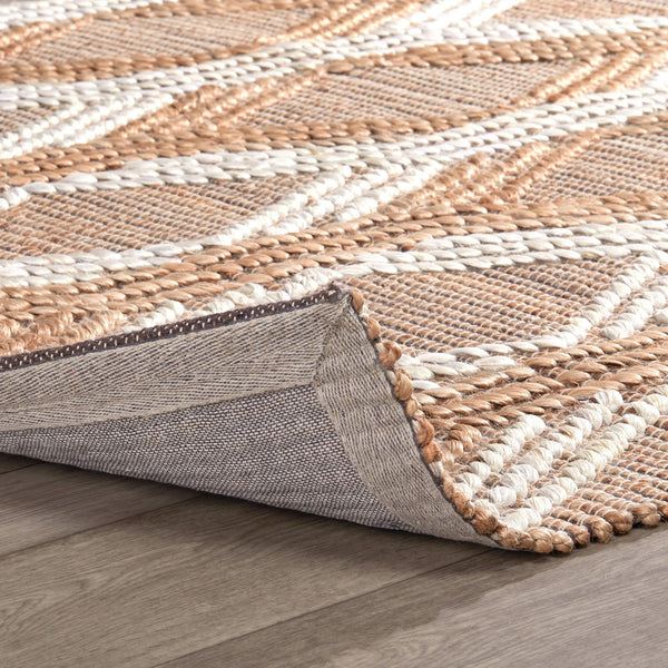 Natural Fiber - Sylmar Rug