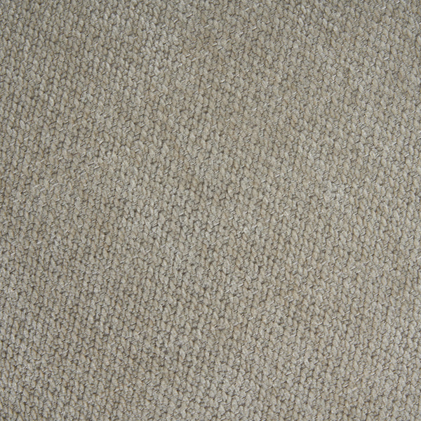 Upholstered Bench For Dining Room