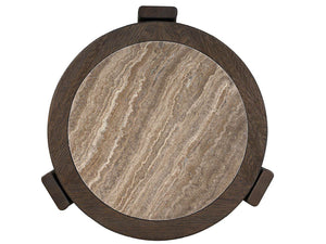 Modern - Side Table