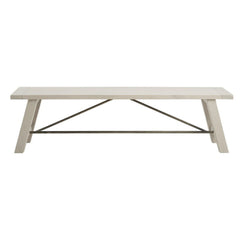 Sonoma - Dining Bench