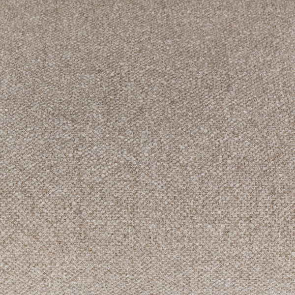 Branzon - Dining Chair