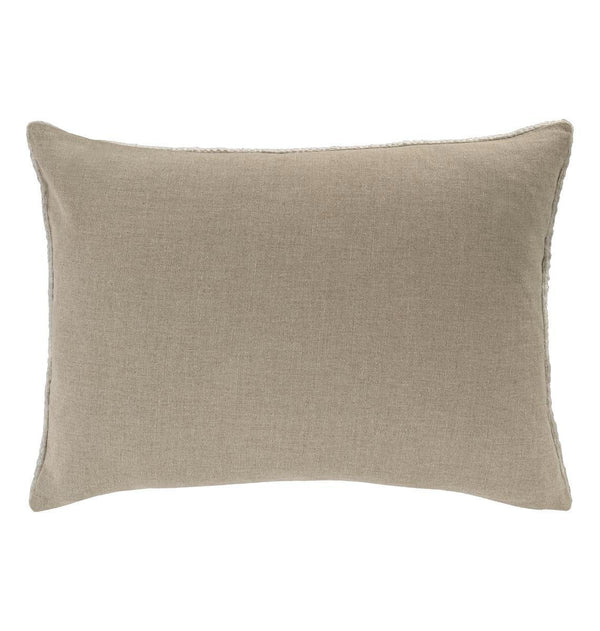 Fable - Pillow