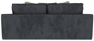 Olympus - Sofa