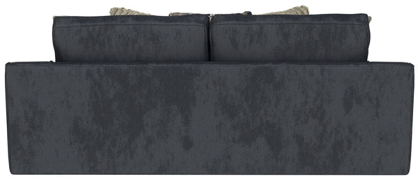 Olympus - Sofa