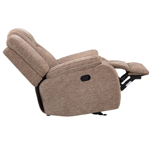 Bruno - Sofa Set