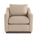Aspen - Accent Chair