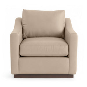 Aspen - Accent Chair