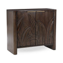 Ledro - 2 Door Cabinet
