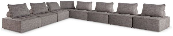 Bree Zee - Outdoor Sectional