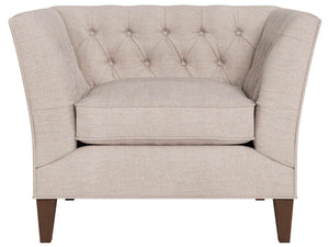 Modern Farmhouse - Duncan Chair, Special Order