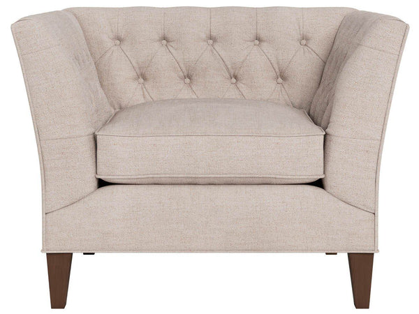 Modern Farmhouse - Duncan Chair, Special Order