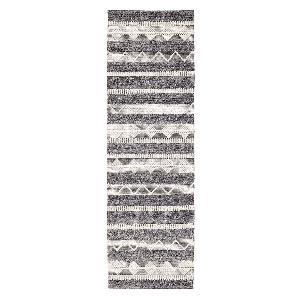 Tonopah - Indoor/Outdoor Rug