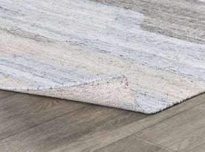 Dune - Indoor/Outdoor Rug