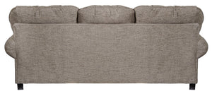 Freemont - Sofa - Pewter
