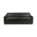 Aspen - Stationary Sofa