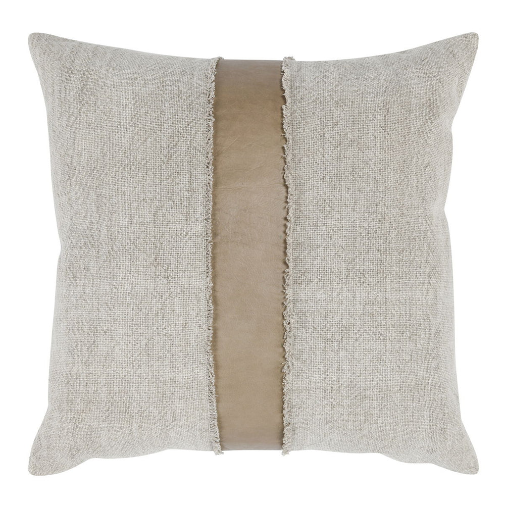 Steam - Pillow