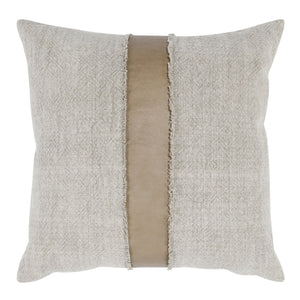 Steam - Pillow