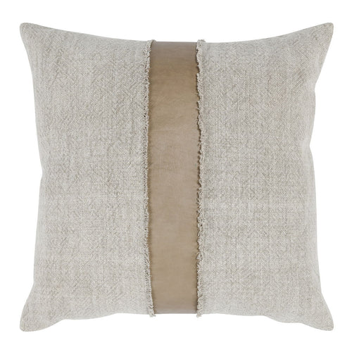 Steam - Pillow