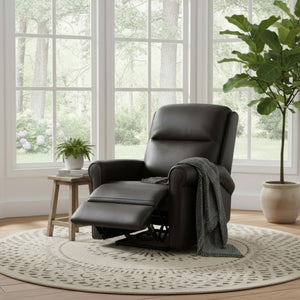 Rayden - Recliner