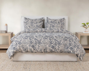 Mulberry - Duvet