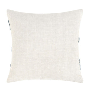 Passage - Pillow