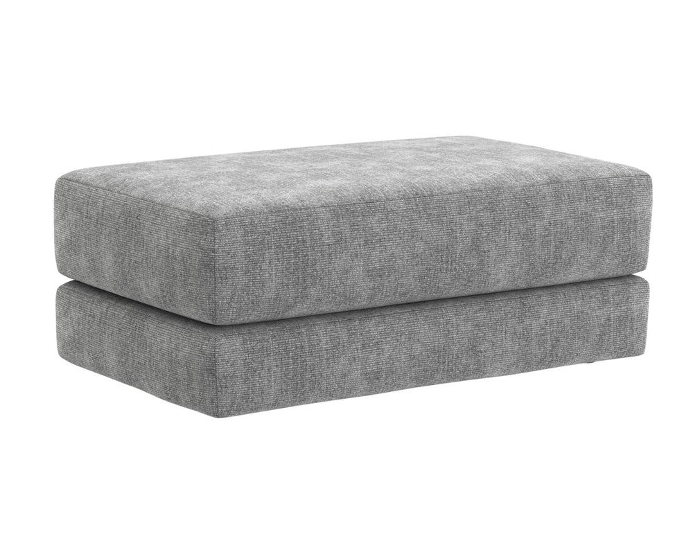 Avondale - Ottoman