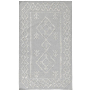 Comporta - Lagos Rug