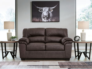 WillowBend - Loveseat