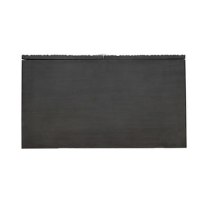 Fiore - Accent Cabinet